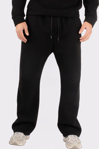SPOW SUIT BAGGY - Vibes Fashion