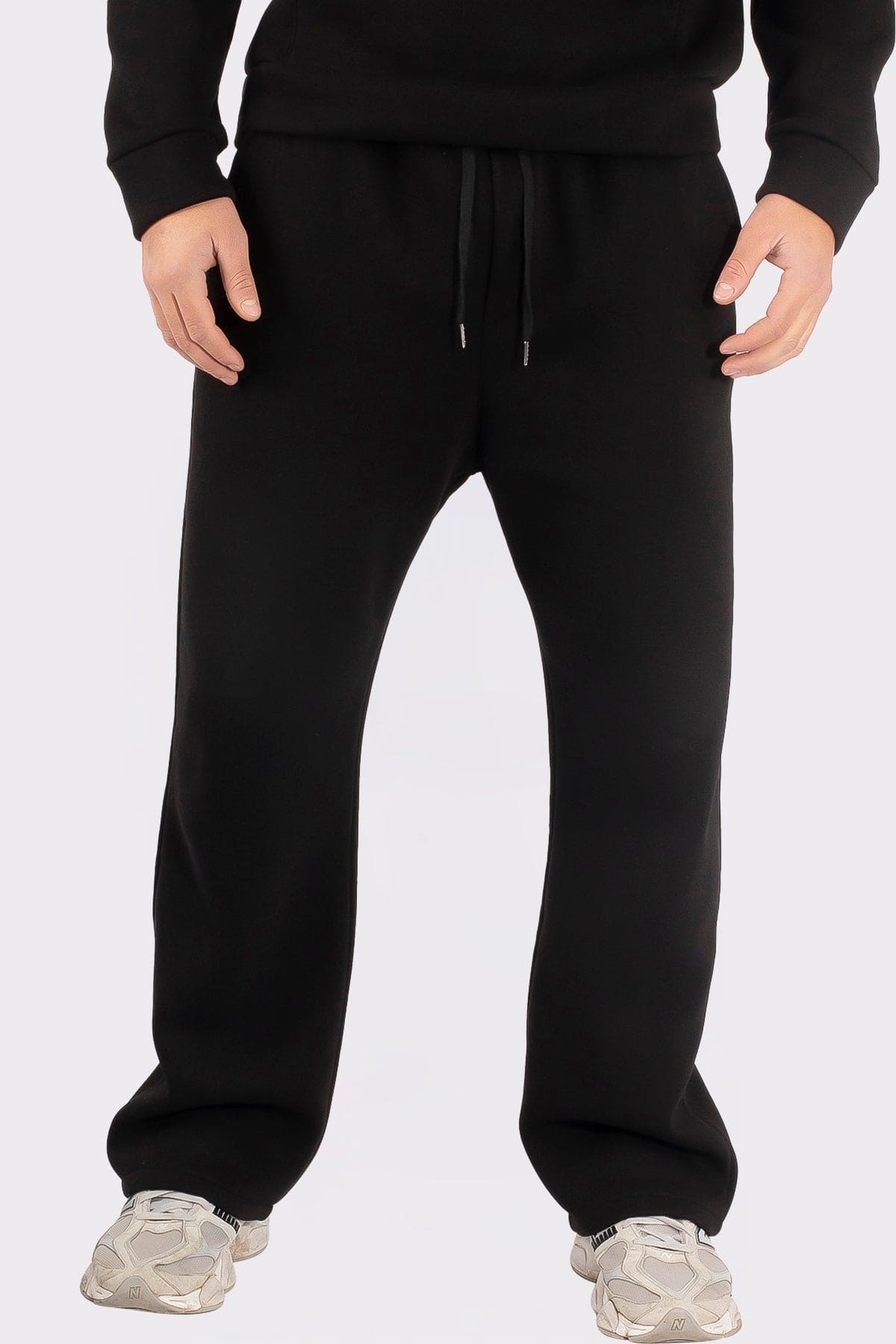 SPOW SUIT BAGGY - Vibes Fashion