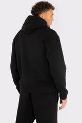 SPOW SUIT BAGGY - Vibes Fashion