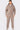 SPOW SUIT BAGGY ZIPPED - Vibes Fashion