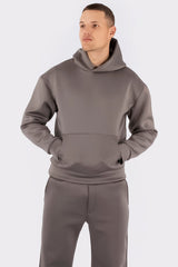 SPOW SUIT GLANS - Vibes Fashion
