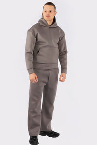 SPOW SUIT GLANS - Vibes Fashion