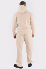 SPOW SUIT GLANS - Vibes Fashion