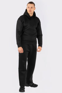 SPOW SUIT GLANS - Vibes Fashion