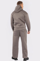 SPOW SUIT GLANS - Vibes Fashion