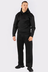 SPOW SUIT GLANS - Vibes Fashion