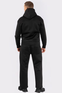 SPOW SUIT GLANS - Vibes Fashion