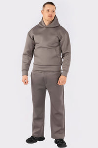 SPOW SUIT GLANS - Vibes Fashion