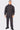SPOW SUIT HALF ZIP - Vibes Fashion