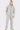 SPOW SUIT ZIPPED - Vibes Fashion