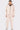 SPOW SUIT ZIPPED - Vibes Fashion