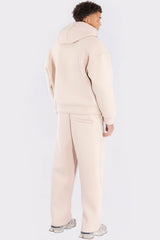 SPOW SUIT ZIPPED - Vibes Fashion