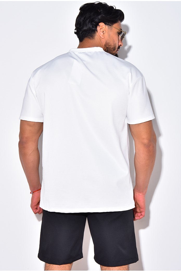 THE BERLIN CARGO - ZOMER SET MET HANDIGE ZAKKEN (8451184001362)