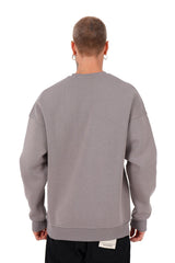 THE AIMÉ SWEATSHIRT - Vibes Fashion