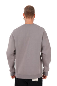 THE AIMÉ SWEATSHIRT - Vibes Fashion