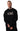 THE AIMÉ SWEATSHIRT - Vibes Fashion