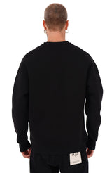 THE AIMÉ SWEATSHIRT - Vibes Fashion