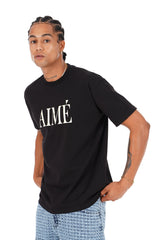 THE AIMÉ T-SHIRT - Vibes Fashion
