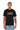 THE AIMÉ T-SHIRT - Vibes Fashion