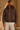THE ALASKA REVERSIBLE JACKET - Vibes Fashion