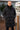 THE ALESUND PARKA - Vibes Fashion