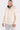 THE ALESUND SHORT PARKA - Vibes Fashion