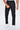 THE ALLARD PANTALON - Vibes Fashion