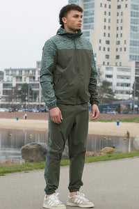 THE ALONSO COMBISET - Vibes Fashion