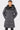 THE ALONSO PARKA - Vibes Fashion