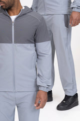 THE ALVERIO COMBISET - Vibes Fashion