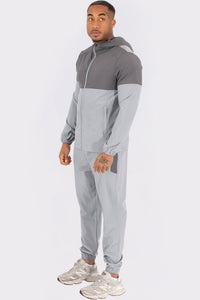 THE ALVERIO COMBISET - Vibes Fashion