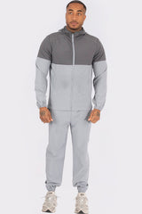 THE ALVERIO COMBISET - Vibes Fashion