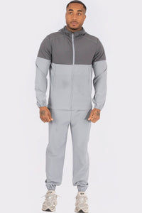 THE ALVERIO COMBISET - Vibes Fashion