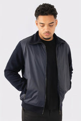 THE ALVERIO JACKET - Vibes Fashion