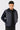 THE ALVERIO JACKET - Vibes Fashion