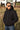 THE ARCTIC PUFFERJACKET - Vibes Fashion