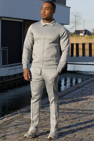 THE ARLON COMBISET - Vibes Fashion