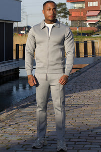 THE ARLON COMBISET - Vibes Fashion