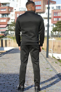 THE ARLON COMBISET - Vibes Fashion