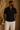 THE ARLON POLO - Vibes Fashion