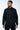 THE ARLON SMART VEST - Vibes Fashion