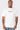 THE ARLON T-SHIRT - Vibes Fashion
