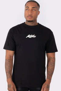 THE ARLON T-SHIRT - Vibes Fashion
