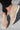 THE ARONA PREMIUM MID LOAFER - Vibes Fashion