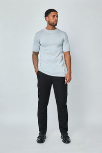 THE ARTHUR - CASUAL COLSHIRT - Vibes Fashion