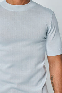 THE ARTHUR - CASUAL COLSHIRT - Vibes Fashion