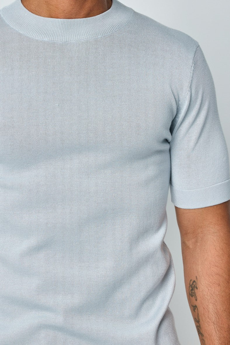 THE ARTHUR - CASUAL COLSHIRT - Vibes Fashion