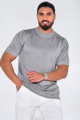 THE ARTHUR - CASUAL COLSHIRT - Vibes Fashion