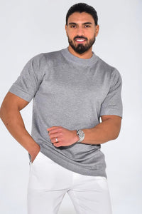 THE ARTHUR - CASUAL COLSHIRT - Vibes Fashion