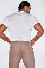 THE ARTHUR - CASUAL COLSHIRT - Vibes Fashion